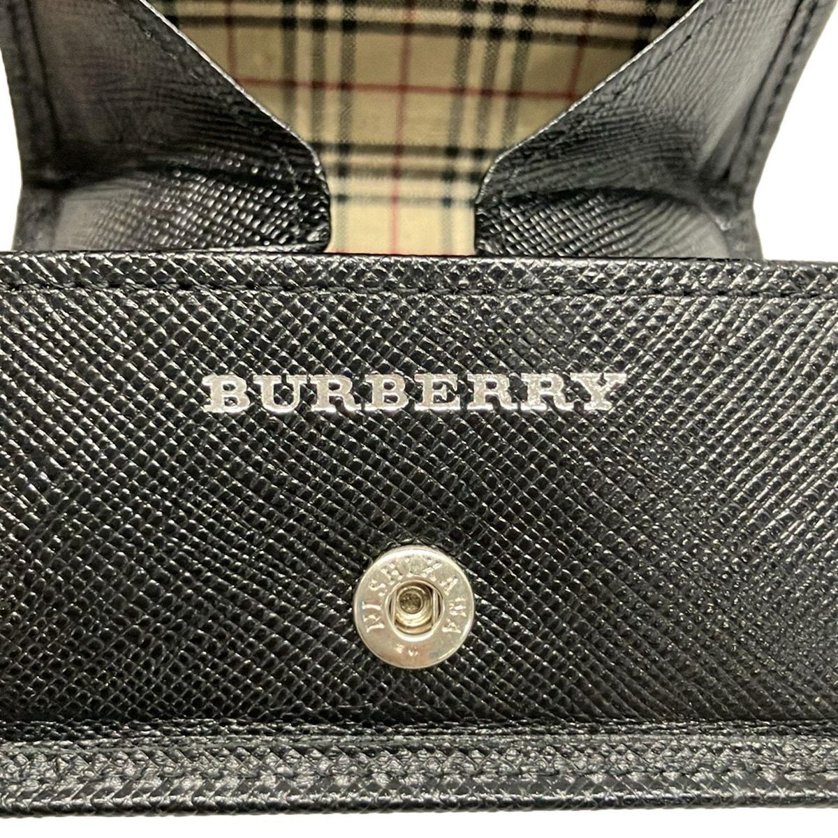 Burberry バーバリー