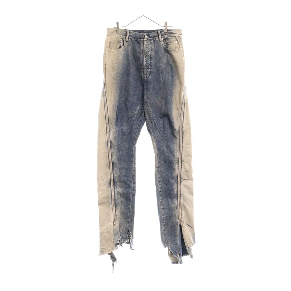 Rick Owens DRKSHDW (リックオウエンス ダークシャドウ) BOLAN