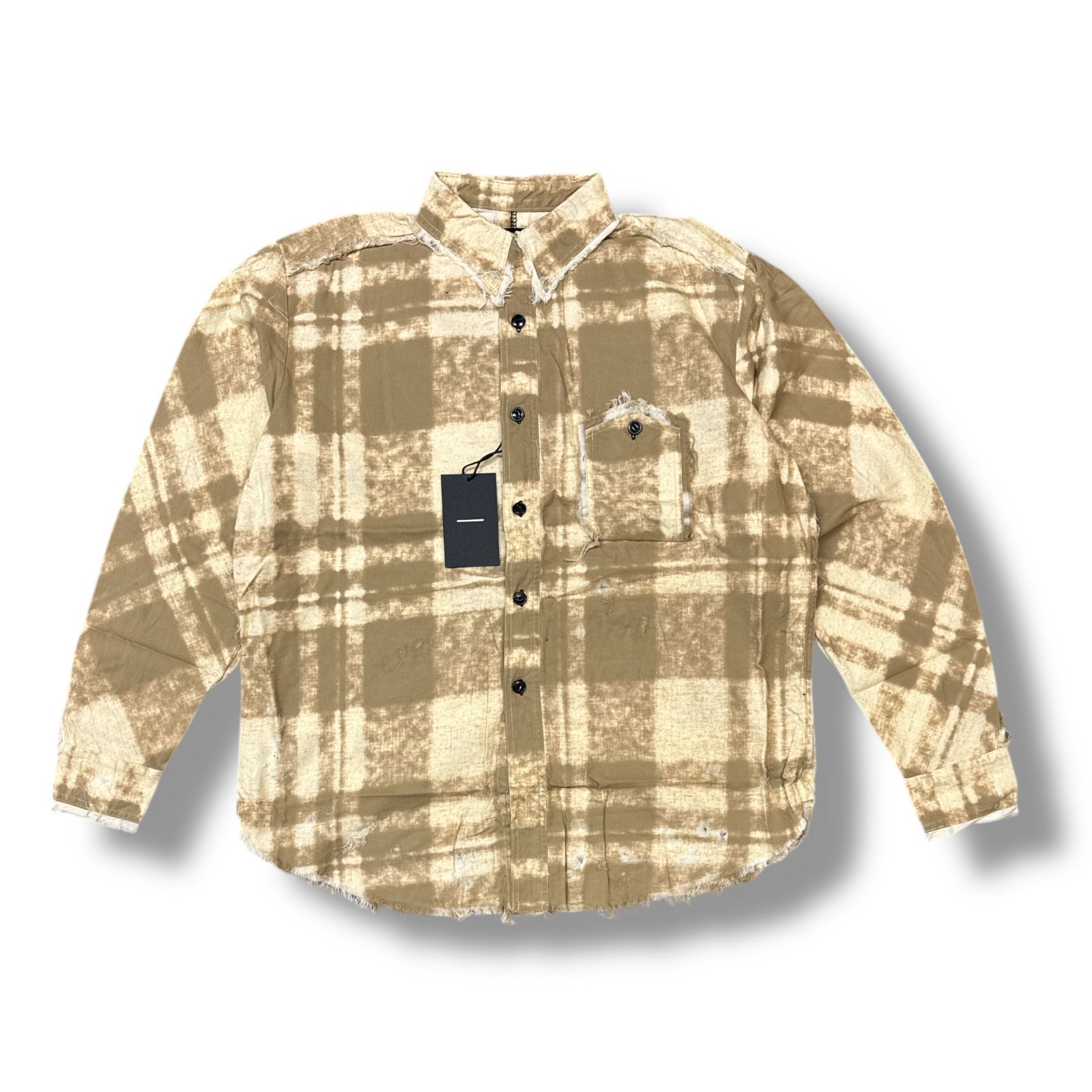 ウェッジウッド　コロンビア　パウダーターコイズ　ディナープレート　27.5cm JAMIESONS / フェアアイル 総柄 Vネック ニットベスト