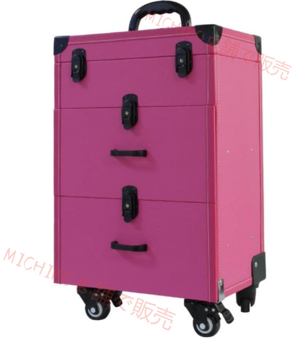 ジュエリーケース