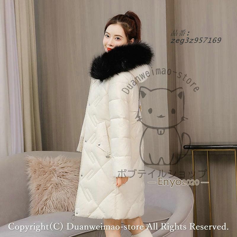 Layover 3形態セット(新品・トレカ付) Layover 3形態セット(新品