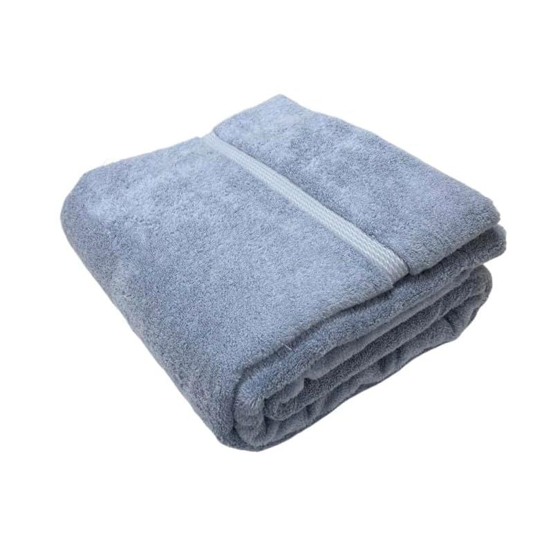 CELINE ペイズリー柄 掛け布団 140×190cm CELINE 掛け布団 140cm x