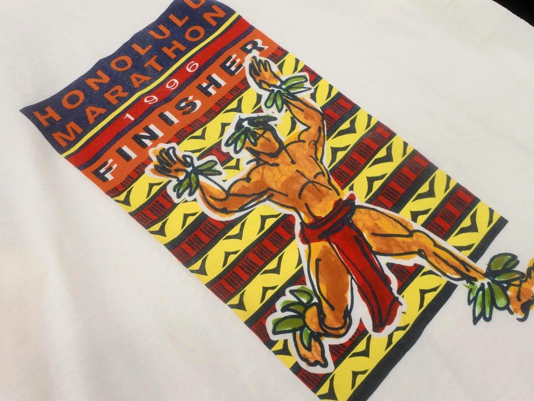 NIKE 90s スウェット トレーナー 刺繍ロゴ 銀タグ tホワイト XL NIKE ナイキ 90s 銀タグ 定番刺繍ロゴ スウェット プルオーバー