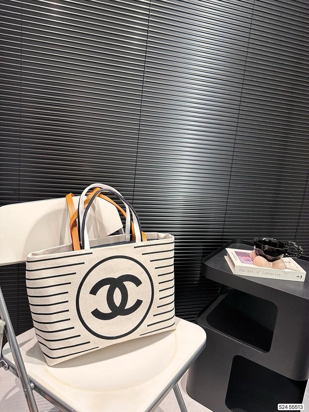 早い者勝ち！！！♡CHANELトートバッグ CHANEL トートバッグ ショルダーバッグ｜本日限定特価｜新品未