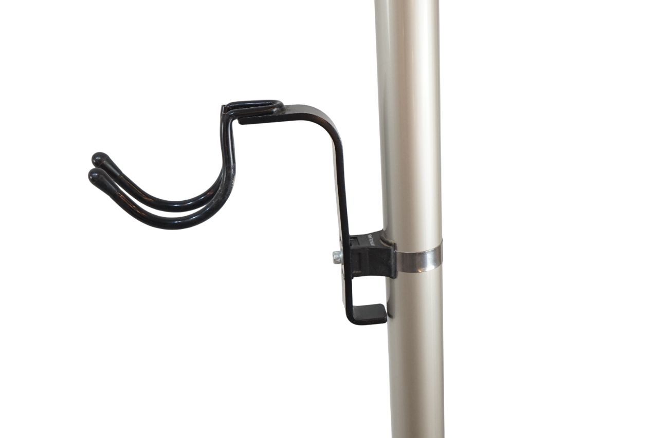 ミノウラ 突っ張りタイプ