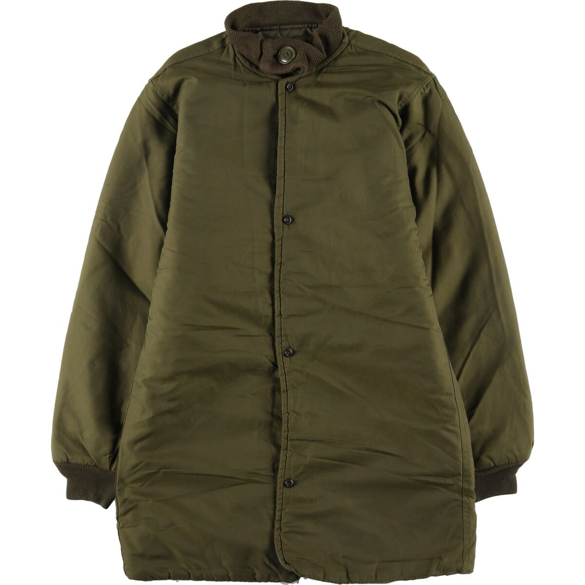 フレッドペリー モッズコート カーキー XS ＃8423 楽天市場】フレッド