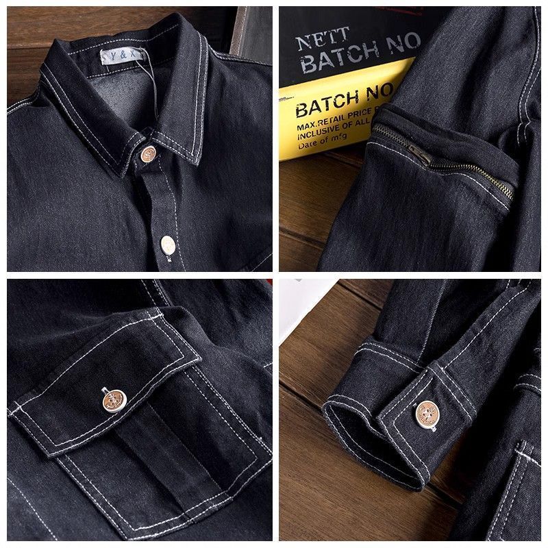 送料無料。 バイカー ツナギ サロペット オーバーオール デニム オールインワン ジーンズ つなぎ サスペンダーズボン ペインター作業服 M 2XL