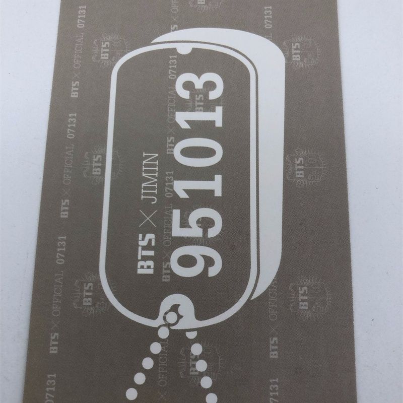 BTS 2014 DIARY ジミン トレカ JIMIN+ジョングク トレカ BTS 2014 DIARY ジミン トレカ JIMIN+ジョングク トレカ BTS 防弾少年