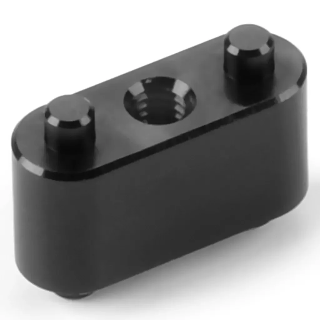 2026年最新】xray x12の人気アイテム - メルカリ