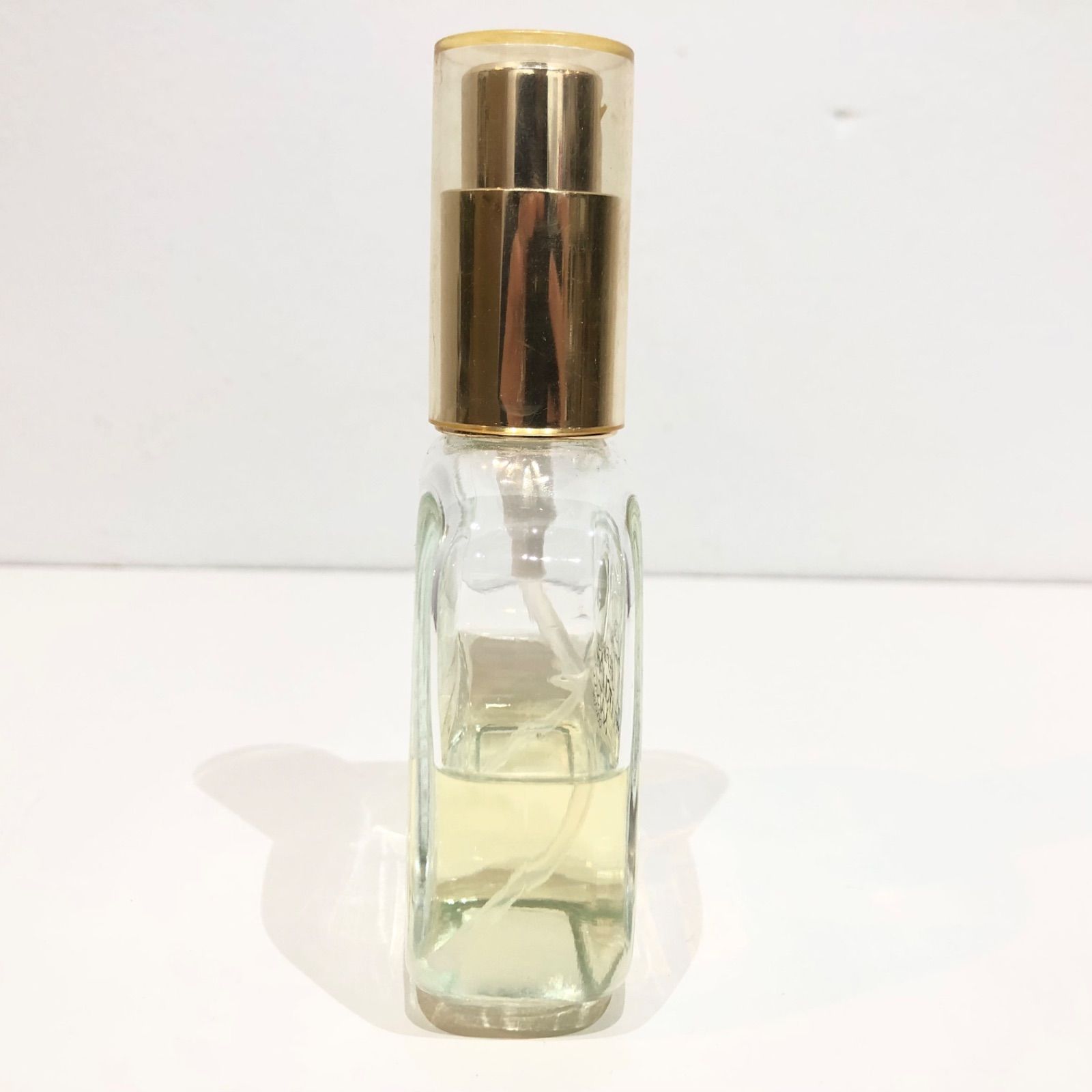 1102 資生堂 ナツコ コロン オーデコロン 60ml 香水 SHISEIDO NATSUCO 