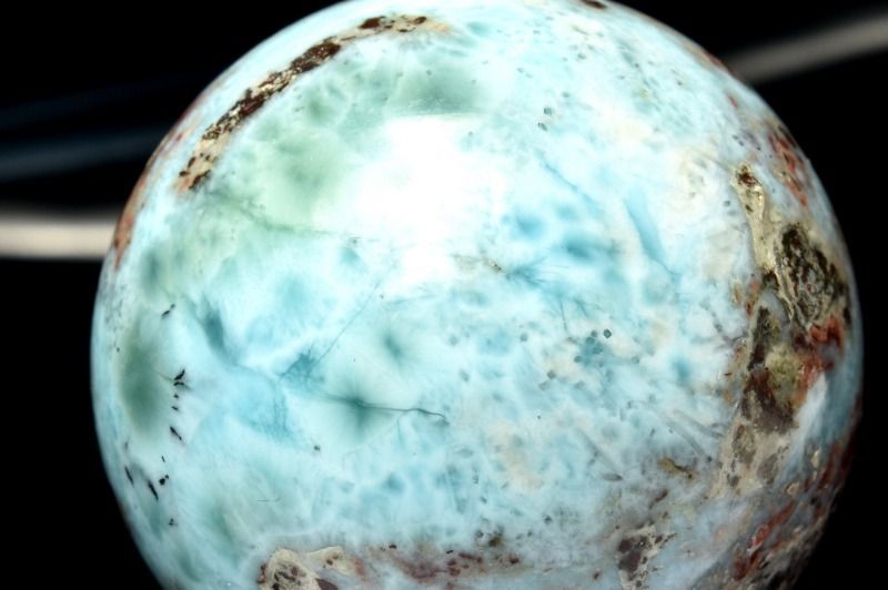 パワーストーン 天然石