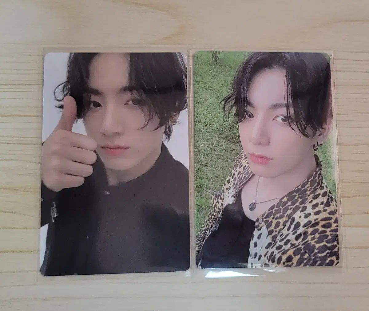 グク トレカ まとめ売り まとめ売り BTS(防弾少年団・バンタン) ジョングク(JUNGKOOK・JK