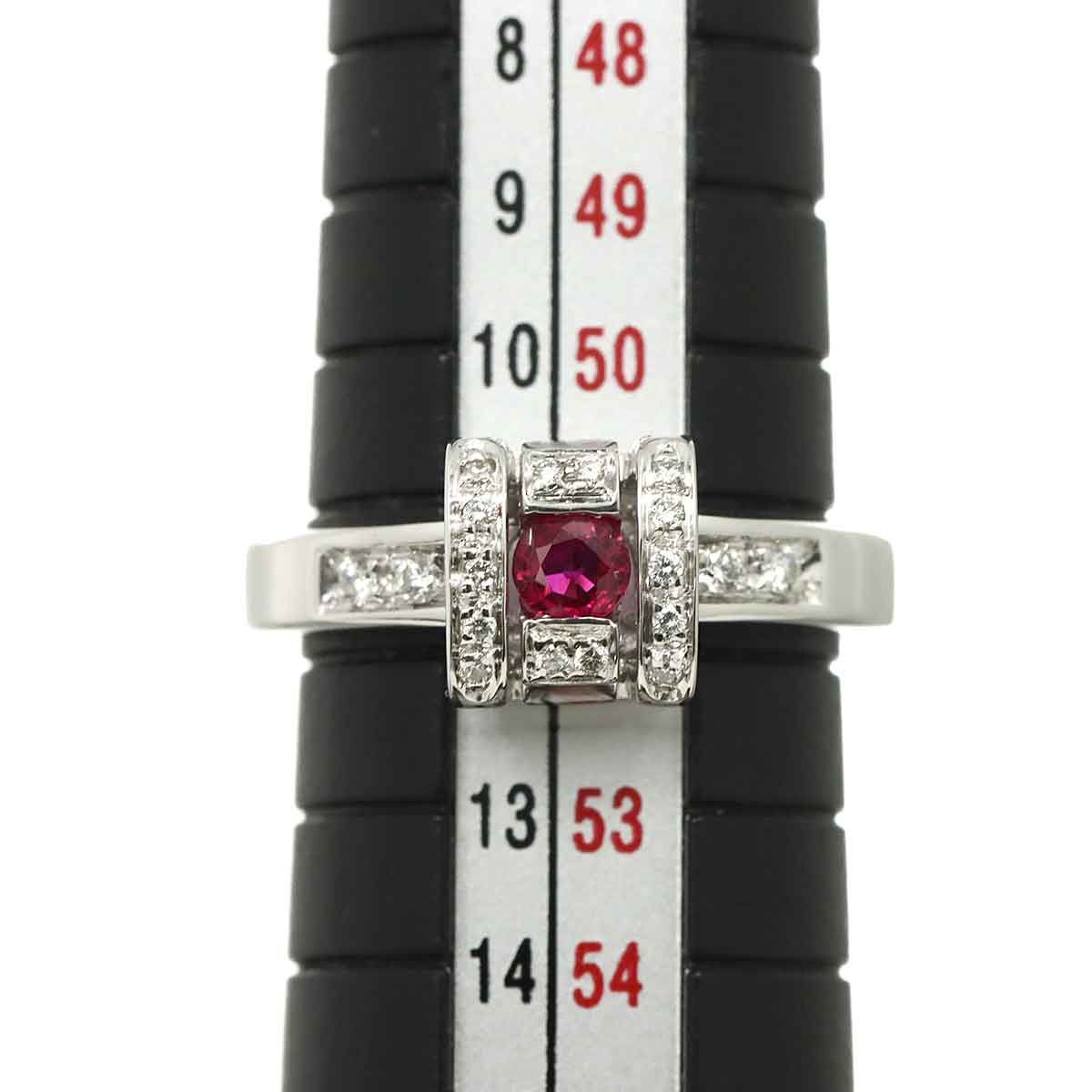 DAMIANI ダミアーニ ベルエポック スクエア 90周年限定モデル ペンダント ネックレス オールブラック K18WG ホワイトゴールド 金無垢 20058753 ベルエポック スクエア ブラックダイヤ ペンダントネックレス