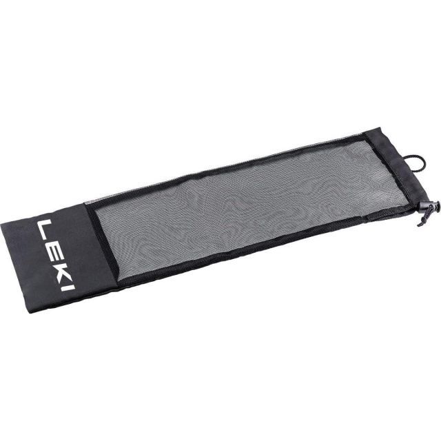 ファン必見！藤子不二雄ファンクラブ UTOPIA2冊セット ファン必見！藤子不二雄ファンクラブ UTOPIA2冊セット