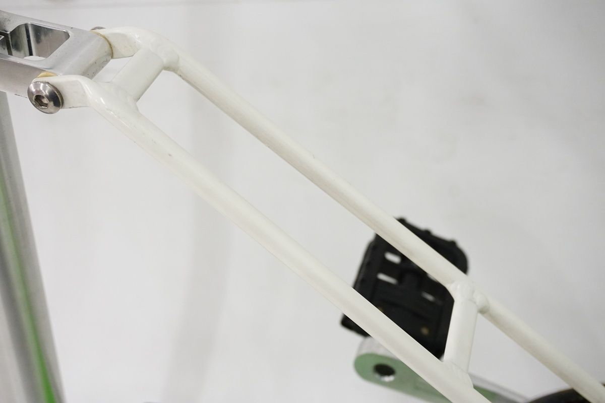 パシフィックサイクルズ