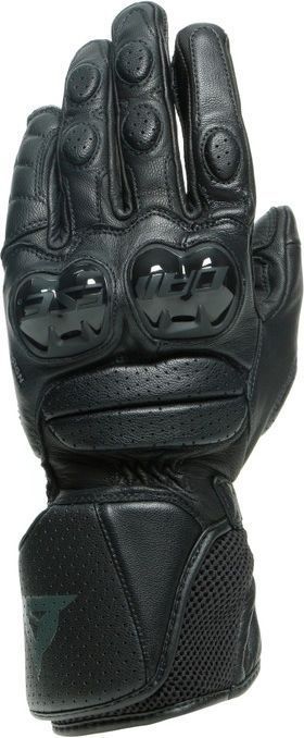 正規品／ダイネーゼ IMPETO GLOVES（B78） サイズ S Dainese バイク ダイネーゼ IMPETO GLOVES（631） サイズ XXS Dainese バイク