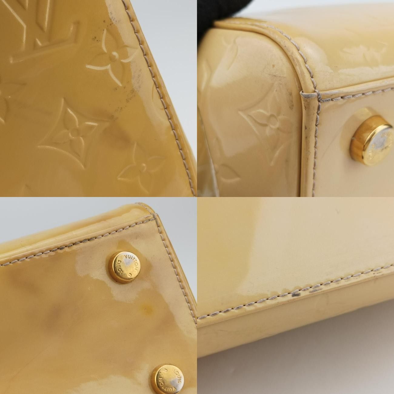 ルイヴィトンLouis