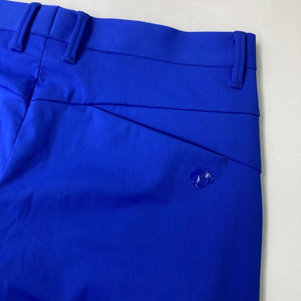 GOLF デサントゴルフ