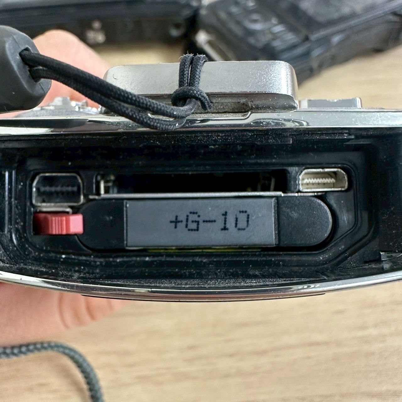 〈動作確認済み〉　SONY α5000 望遠3.5-5.6 / 18-55付き 動作確認済み〉 SONY α5000 望遠3.5-5.6 / 18-55付き 動作確認