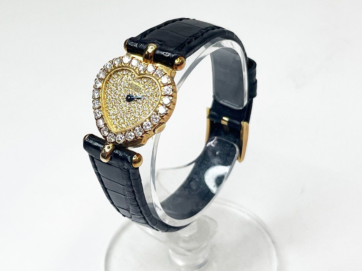 希少❣️未使用ビンテージ！ジェイストロングウォーター ジュエリーケース SHIPS Colors:〈手洗い可能〉タートルネック インナー◇（T