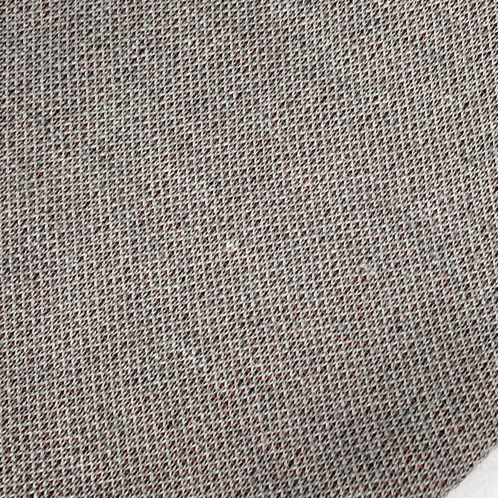 サイズ：M DECEMBERMAY ディセンバーメイ ウール混 ニットセーター