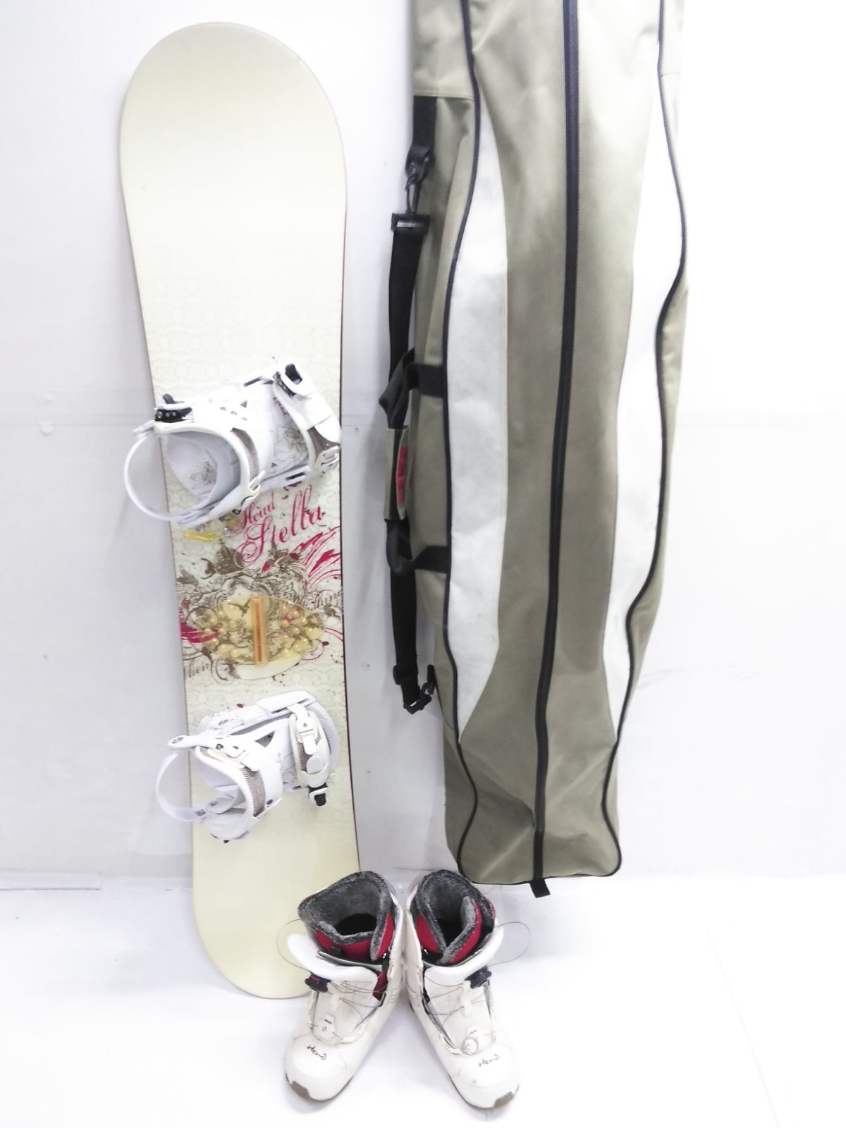 22-23 YONEX/ヨネックス SMOOTH スムース(154cm) YONEX（ヨネックス