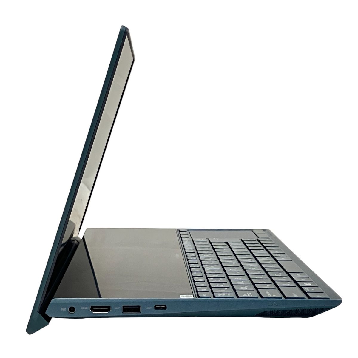 ZenBook Duo UX481FL-HJ122T i7 メモリ16GB ASUS ZenBook Duo UX481FL UX481FL-HJ118T 価格比較 - 価格.com