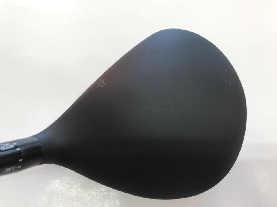 即納】SRIXON ZXi | 18 | S | Diamana ZXi50 | 中古 | フェアウェイ