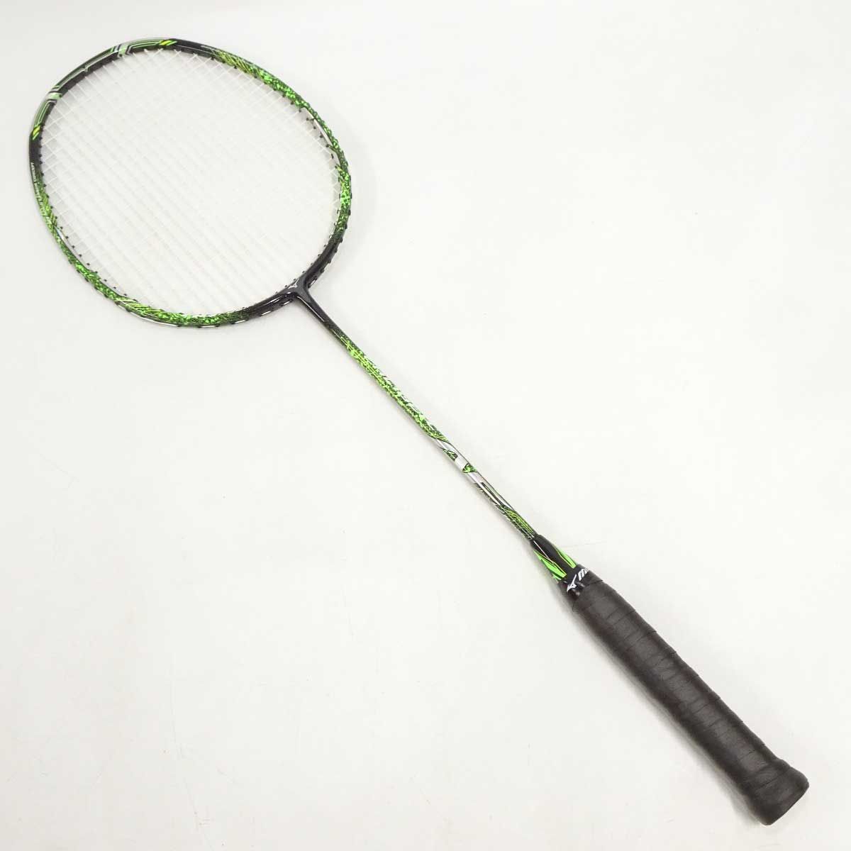 ミズノ　キャリバーAF Amazon.co.jp: ミズノ(MIZUNO) キャリバー AF 73JTB704 09