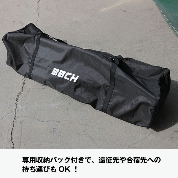 軟式M号