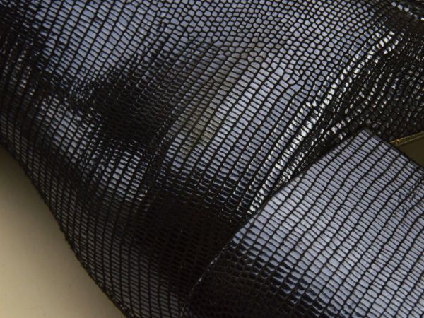 ルチェンティ LUCENTI ショートブーツ スウェード レザー 35.5サイズ  