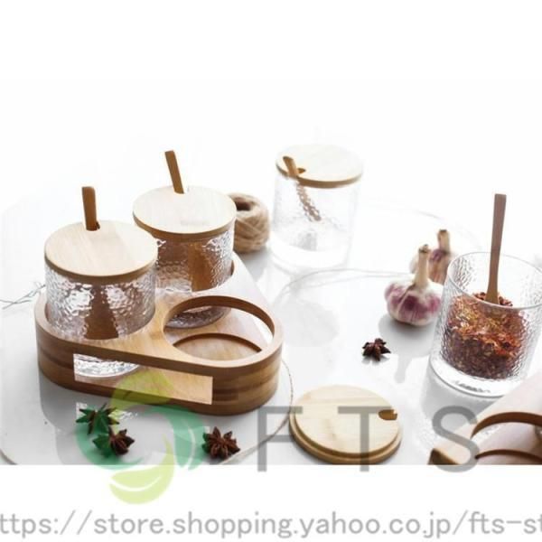 グレムリン ギズモ ソルト&ペッパー 陶器 調味料入れ 楽天市場】ソルト