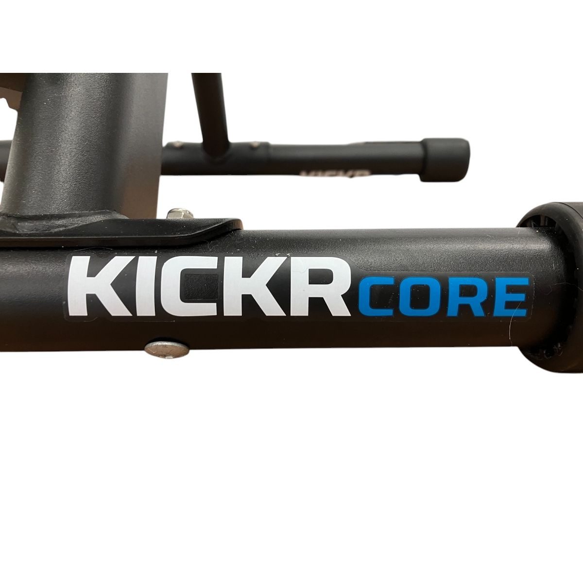KICKR CORE