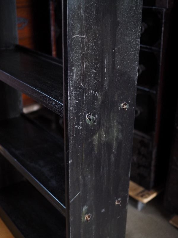 古録展 品番S10776