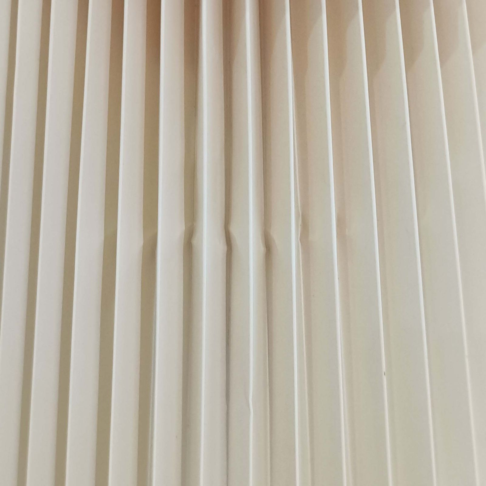 332 ローズウッド