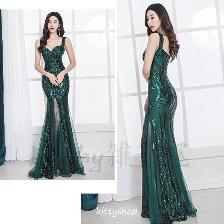 Y3852◇正絹 手縫い仕立て 雪輪 訪問着 着物 Y3852◇正絹 手縫い仕立て