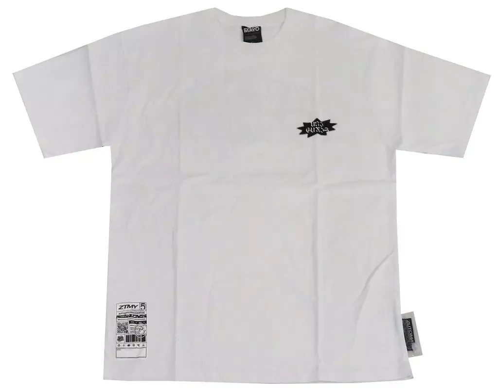 2025年最新】うにぐり tシャツの人気アイテム - メルカリ