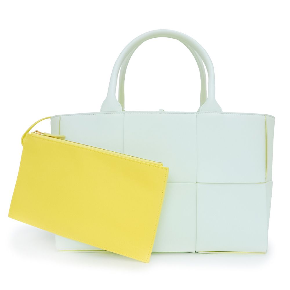 BOTTEGA VENETA - 本物 ボッテガ ヴェネタ BOTTEGA VENETA