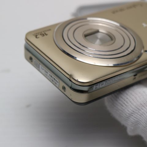 【期間限定価格!!!】 Cyber-shot DSC-WX30 ゴールド SONY デジカメ デジタルカメラ 本体 土日祝発送OK 09000 歓迎