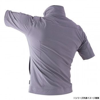 ブラック 6L