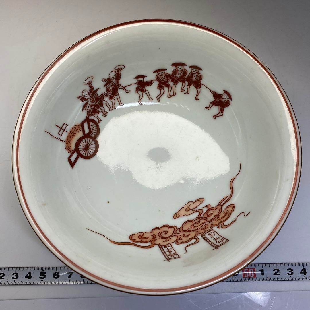 タコチ 東さ6-0724