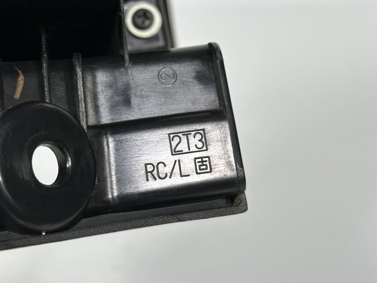 テールライト LH