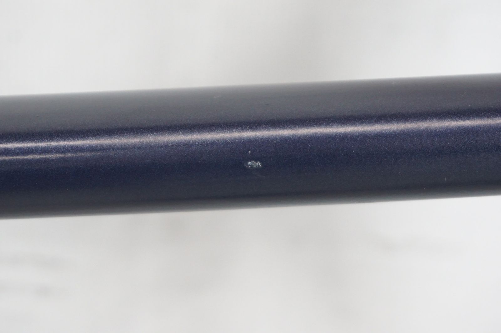 AVENTON アヴェントン MATARO 年式不明 フレームセット バイチャリ阪急塚口店 BILLOVLOGS_CO_UK