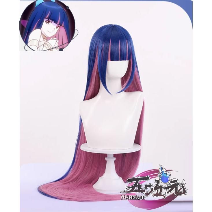 SEVENTEEN [NEW_] IN INCHEON ミンギュ うちわ SEVENTEEN ミンギュ