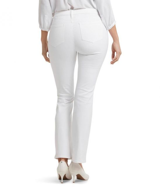 新品未使用】 スーパク ICHIRI セット ディスタイル ジーク