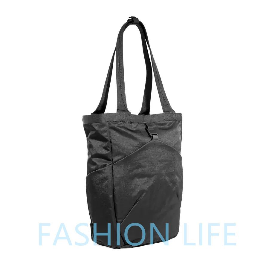 正規品 数量 Aer Go Tote 2 エアー トートバッグ ショルダーバッグ エアー メンズ レディース ブランド 大きめ 大容量 軽量 通勤 肩掛け ビジネスバッグ カバン 日常用 仕事用 おしゃれ 17.5L