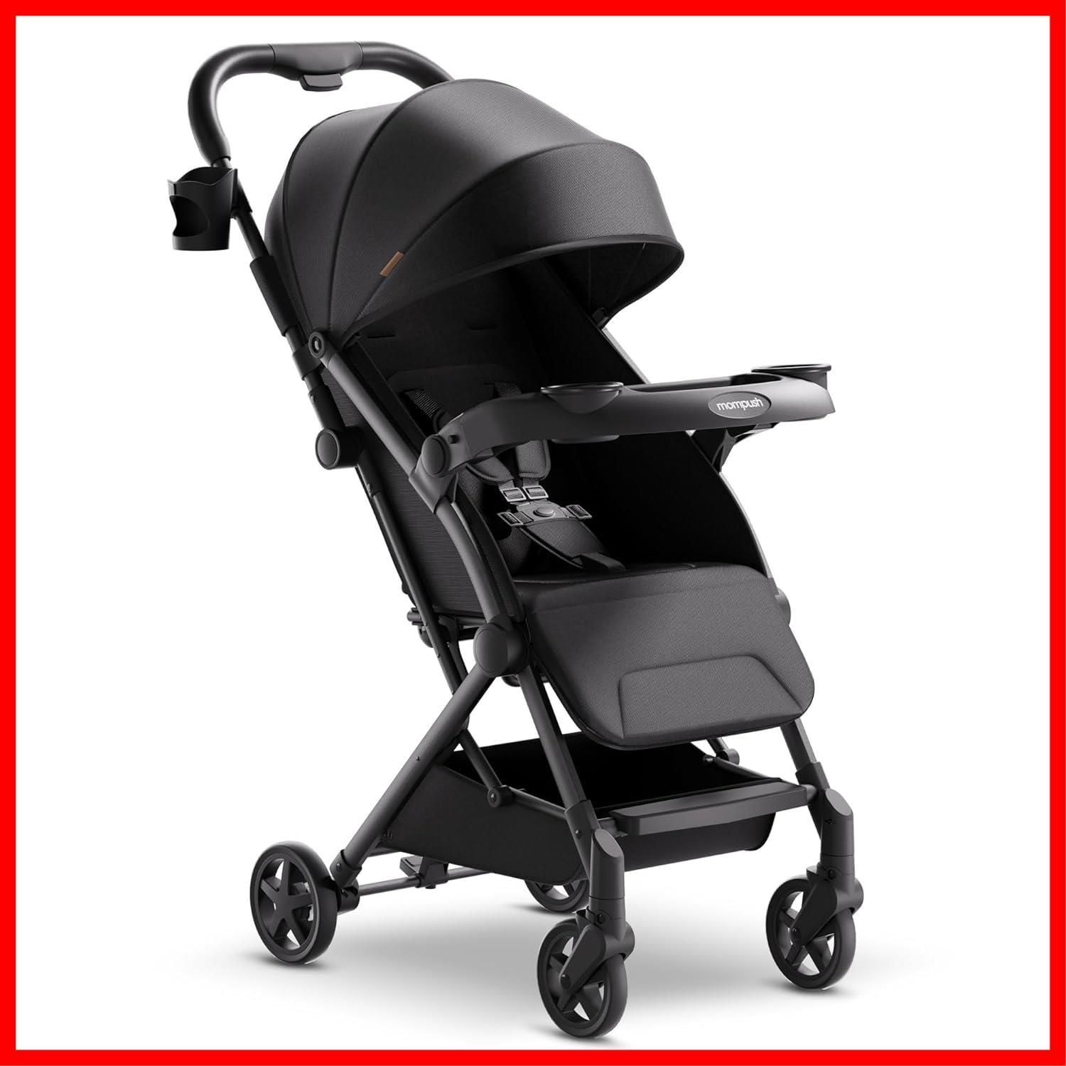 フライトット フットレスト 飛行機足置き FLY TOT フライトット