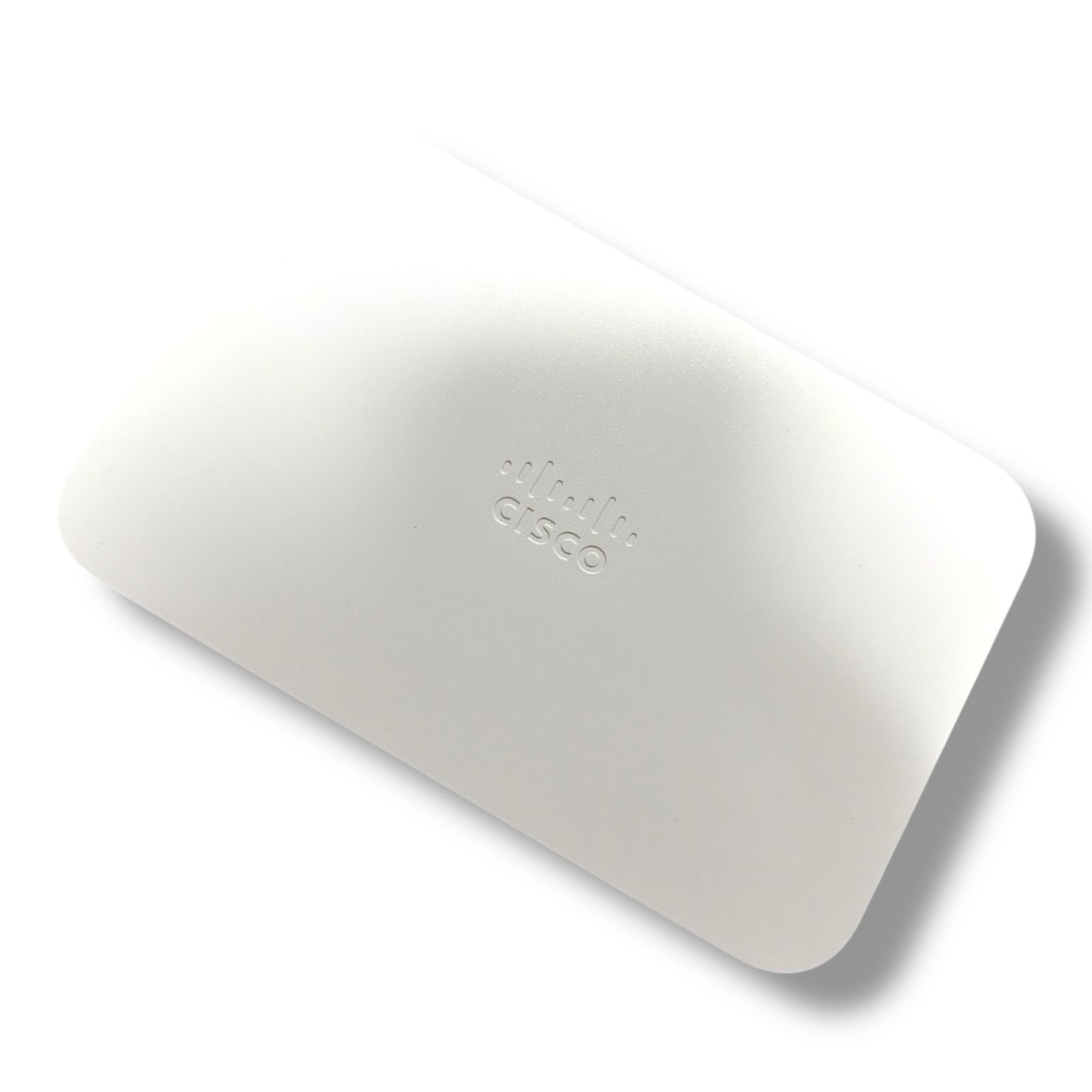 中古】シスコシステムズ Meraki Go ルータ ファイアウォール GX20