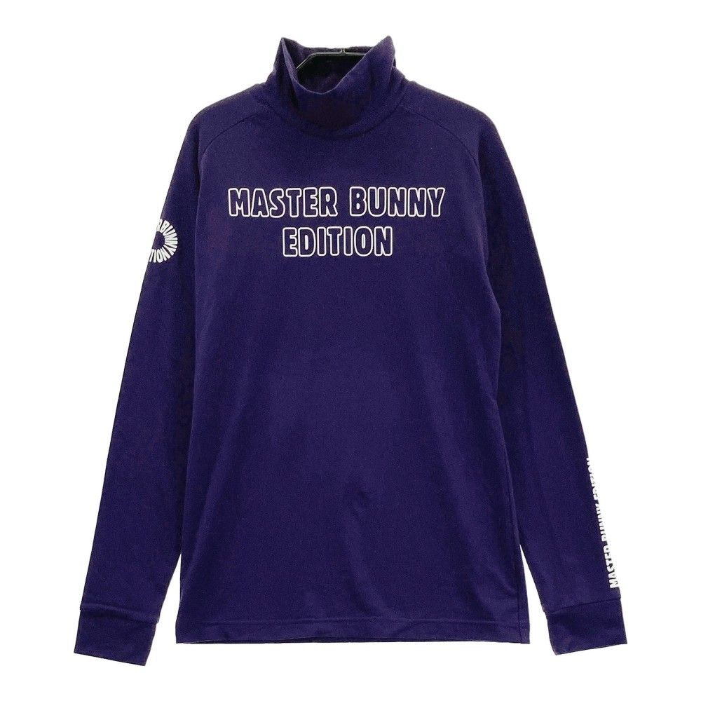 Zenbook スポーツ サイズ：0 MASTER BUNNY EDITION マスターバニー