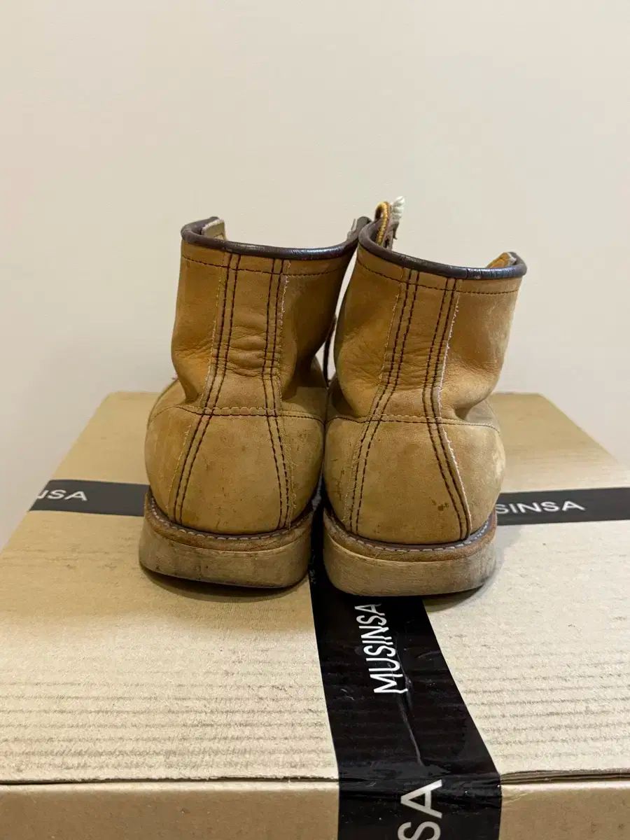 モックトゥ 8833